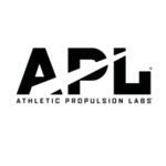 Athletic Propulsion Labs Discount Codes