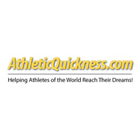 Athleticquickness Coupons