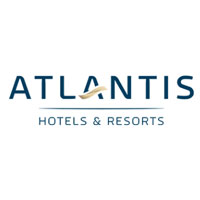 Atlantis Hotels & Resorts Promotion Codes