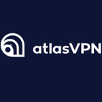 Atlas VPN Promo Codes