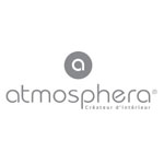 Atmosphera Coupon Codes