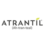 Atrantil Coupons