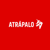 AtrÃ¡palo ES Discount Codes