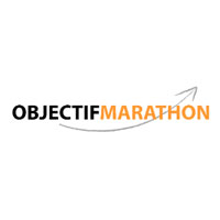 Objectif Marathon Coupons