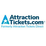 AttractionTicket IE Discount Codes