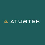 Atumtek Coupon Codes