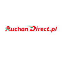 Auchan Direct Discount Codes