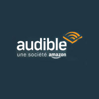 Audible FR Discount Codes