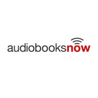 AudiobooksNow Coupon Codes