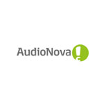 Audionova Dk Discount Codes