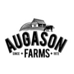 Augason Farms Coupon Codes