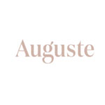 Auguste The Label Coupon Codes