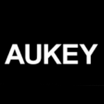 Aukey Coupons