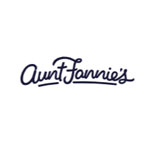 Aunt Fannies Discount Codes