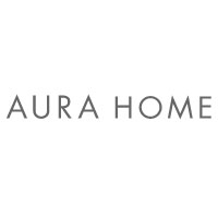 AURA Discount Codes