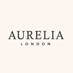 Aurelia London Discount Codes