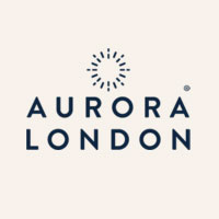 Aurora London Promo Codes