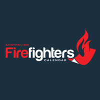 Australian Firefighters Calendar Coupon Codes