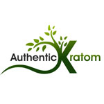 Authentic Kratom Coupon Codes