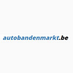 Autobandenmarkt BE Discount