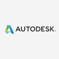 Autodesk Discount Codes