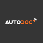 Autodoc FR Coupon Codes