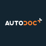 Autodoc IT Coupons