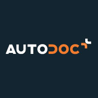 Autodoc Discount Codes