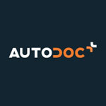 Autodoc UK Coupon Codes