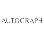 Autograph Fashion Logo