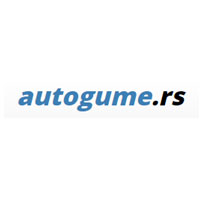 autogume.rs Discount Codes