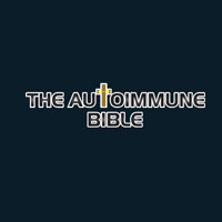 Autoimmune Bible Reviews