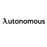 Autonomous Discount Codes