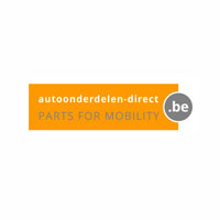 Autoonderdelen Direct Promo Codes