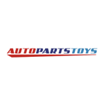 AutoPartsToys Coupons