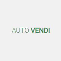 Autovendi Coupon Codes