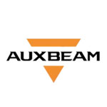 Auxbeam Discount Codes