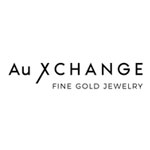 Au Xchange Coupon Codes