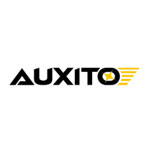 Auxito Discount Codes