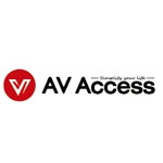 AV Access Coupons