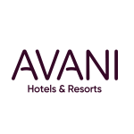 Avani Hotels & Resorts Coupons