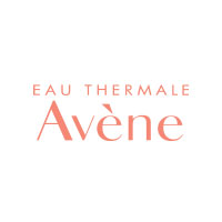 Avene USA Coupon Codes