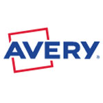 Avery Weprint Coupon Codes