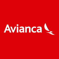 Avianca Promo Codes