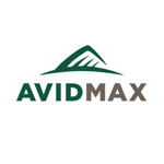 AvidMax Discount Codes