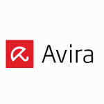 Avira DE Gutscheincode