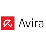 Avira Promo Codes