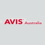 Avis Australia Discount Codes