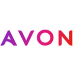 Avon Cosmetics UK Discount Codes