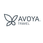 Avoya Travel Discount Codes